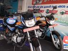 Bajaj CT100 Es Brand New Ct 2024