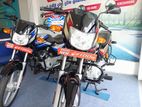 Bajaj CT100 Es Brand New CT , 2024