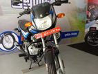 Bajaj CT100 Es Brand New ® 2024