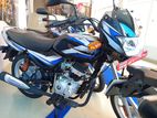 Bajaj CT100 ES CT /10 2026