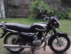 Bajaj CT100 2006