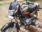 Bajaj CT100 foll service 5 2025