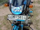 Bajaj CT100 2008