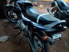 Bajaj CT100 for sale 2025