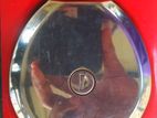 Bajaj CT100 Fuel Tank