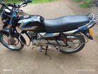 Bajaj CT100 G 2008