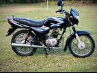 Bajaj CT100 2008