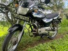 Bajaj CT100 2009
