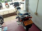 Bajaj CT100 Good 2016