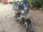 Bajaj CT100 2020