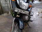 Bajaj CT100 Good 2024