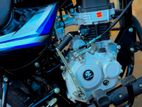 Bajaj CT100 Good 2025