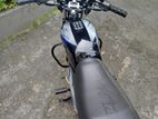 Bajaj CT100 2025