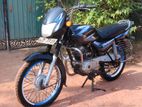 Bajaj CT100 2005