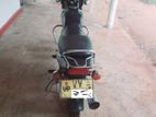Bajaj CT100 2005