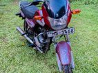 Bajaj CT100 2006