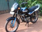 Bajaj CT100 2007