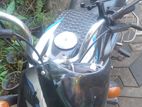 Bajaj CT100 Good condition 2009