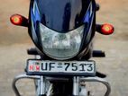 Bajaj CT100 2009
