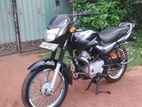 Bajaj CT100 2011