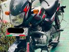 Bajaj CT100 Good Condition 2018