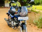 Bajaj CT100 Good condition 👍 2024