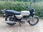 Bajaj CT100 2003