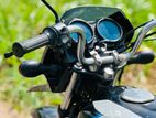 Bajaj CT100 Hnm 2010