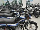 Bajaj CT100 HV 2026