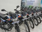 Bajaj CT100 HV 2026
