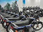 Bajaj CT100 HV 2026