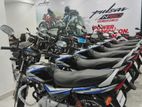Bajaj CT100 HV BRAND NEW 2026