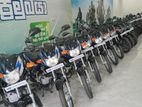 Bajaj CT100 HV es 2026