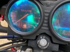 Bajaj CT100 india 2015