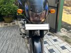 Bajaj CT100 2016
