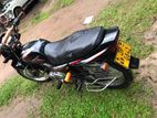 Bajaj CT100 2004