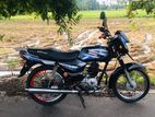 Bajaj CT100 JM 2005