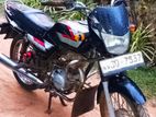 Bajaj CT100 2004