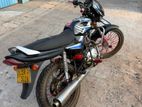 Bajaj CT100 JX 2005