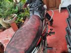 Bajaj CT100 jx - **** 2005
