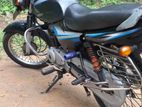 Bajaj CT100 Kick 2007