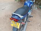 Bajaj CT100 ks 2004