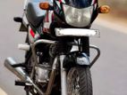Bajaj CT100 2005