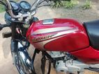 Bajaj CT100 Manual 2018