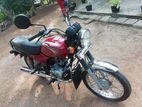 Bajaj CT100 Manual 2018