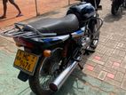 Bajaj CT100 MC 2006