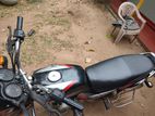 Bajaj CT100 MF 2000