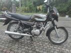 Bajaj CT100 2005