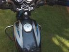 Bajaj CT100 2005