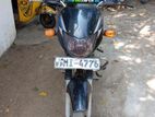 Bajaj CT100 2006